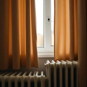 jak ogrzewać mieszkanie