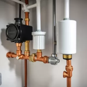 Jak podłączyć ogrzewanie podłogowe do istniejącej instalacji