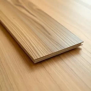 Jaki podkład pod panele winylowe na ogrzewanie podłogowe