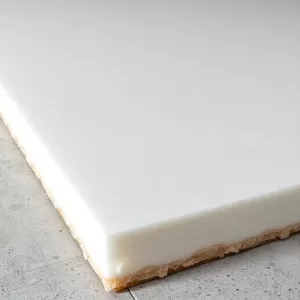 Jaki styropian pod ogrzewanie podłogowe