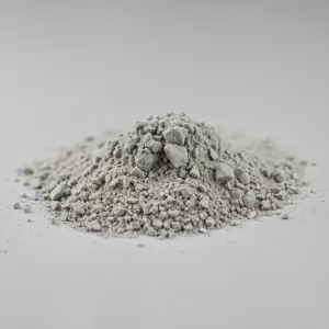 Jakie cement na wylewki ogrzewanie podłogowe