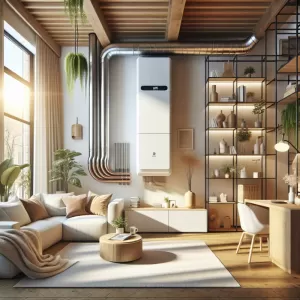 Jakie Ogrzewanie Do Domu 80M2