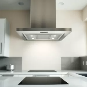 Maksymalna długość rury do okapu